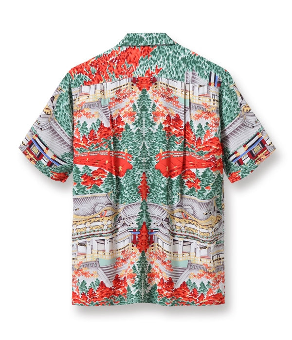 SUN SURF SPECIAL EDITION “THE BEST OF NIKKO”