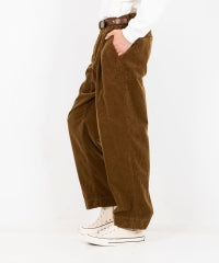 1 Tux Slacks Pants