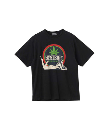 FRESH QUALITY T-Shirt