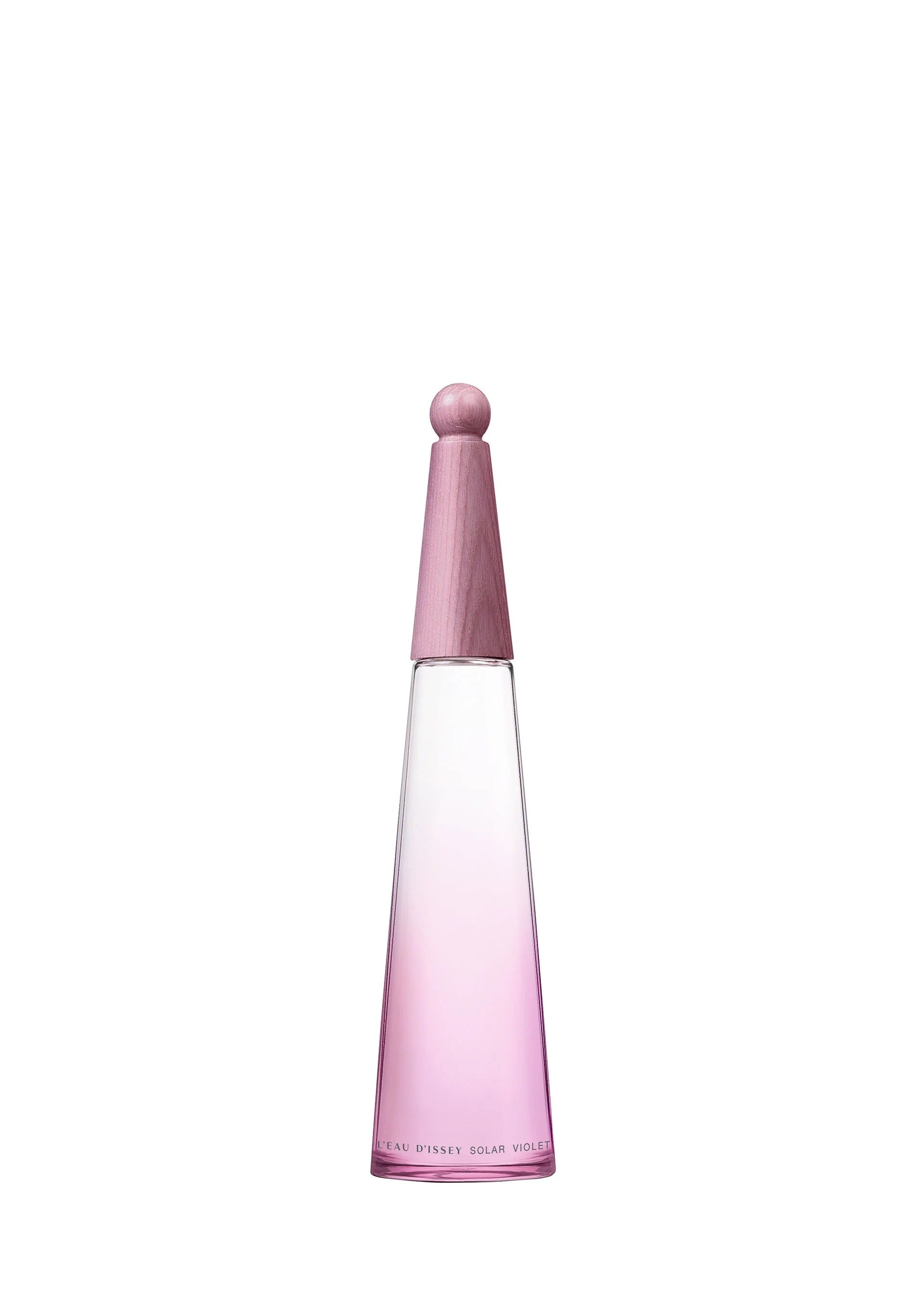 L'Eau D'Issey Solar Violet Eau De Toilette Intense