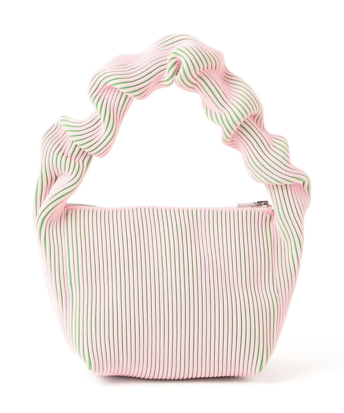 Kushu Kushu Bag KASANE KUSHU KUSHU BAG L26204