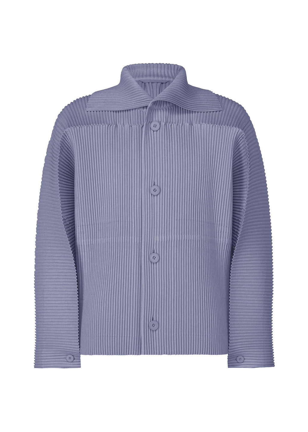 Linen Like