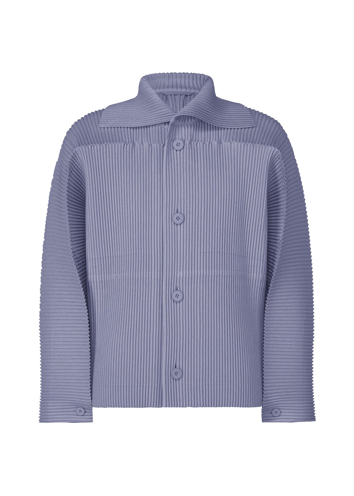 Linen Like