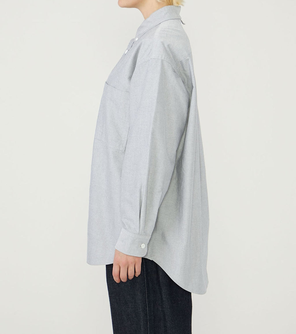 Button Down Field Shirt