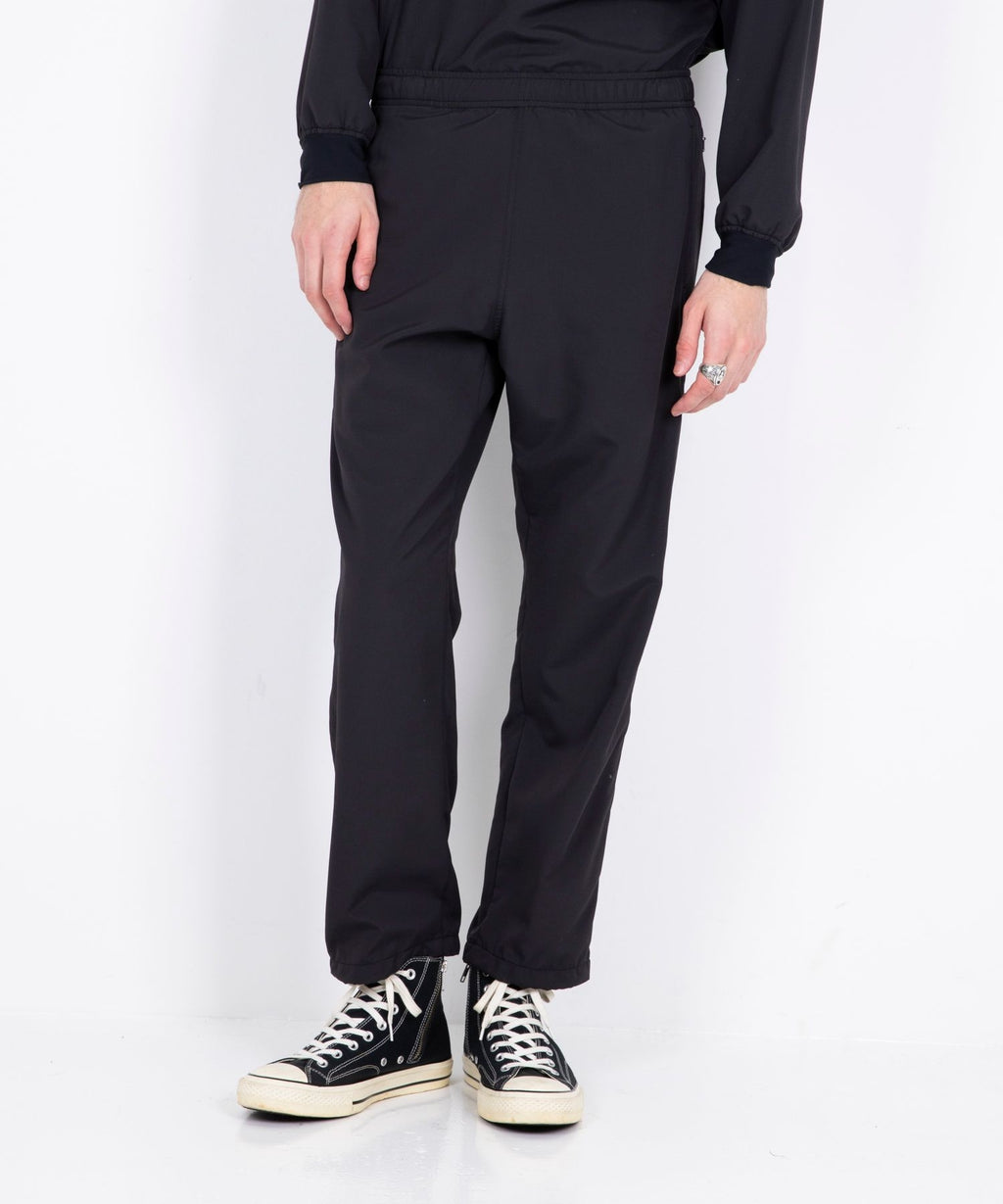 SEE NO EVIL Track Pants