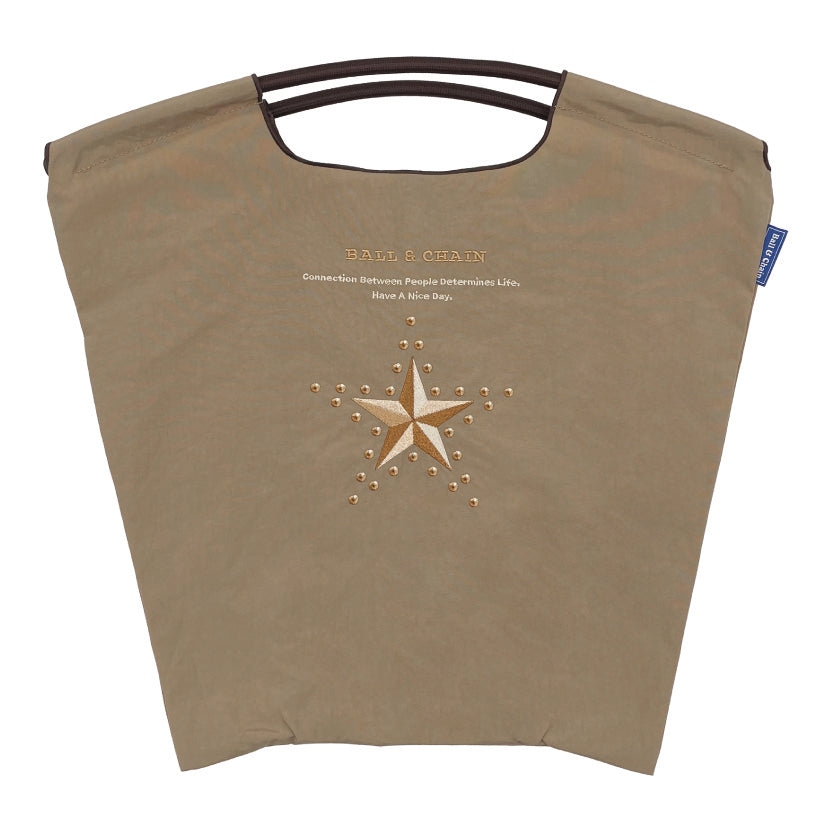 First Star M#108 TAN-301061