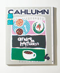 ZINE4