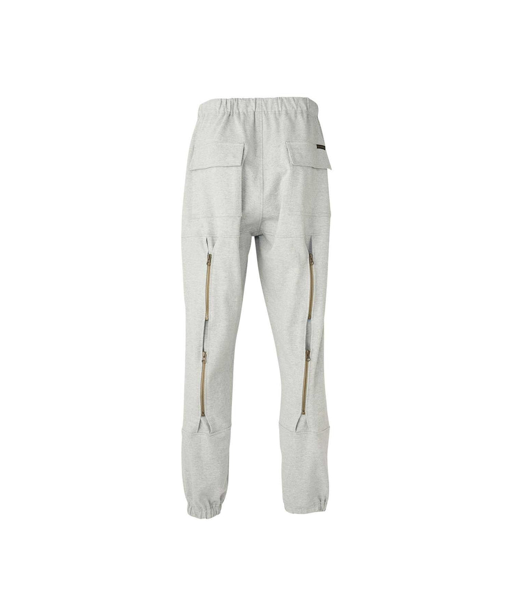 Bontéju Sweat Pants