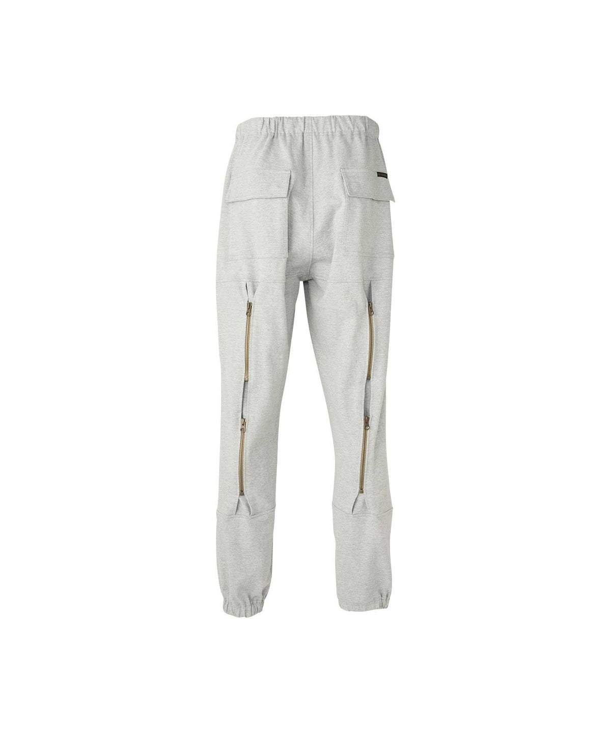 Bontéju Sweat Pants