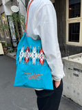 Native #88 Turquoise-301007