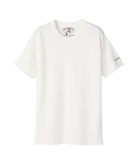 HYS SYMBOL 2PACS T-Shirt
