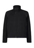 Tailored Pleats 1