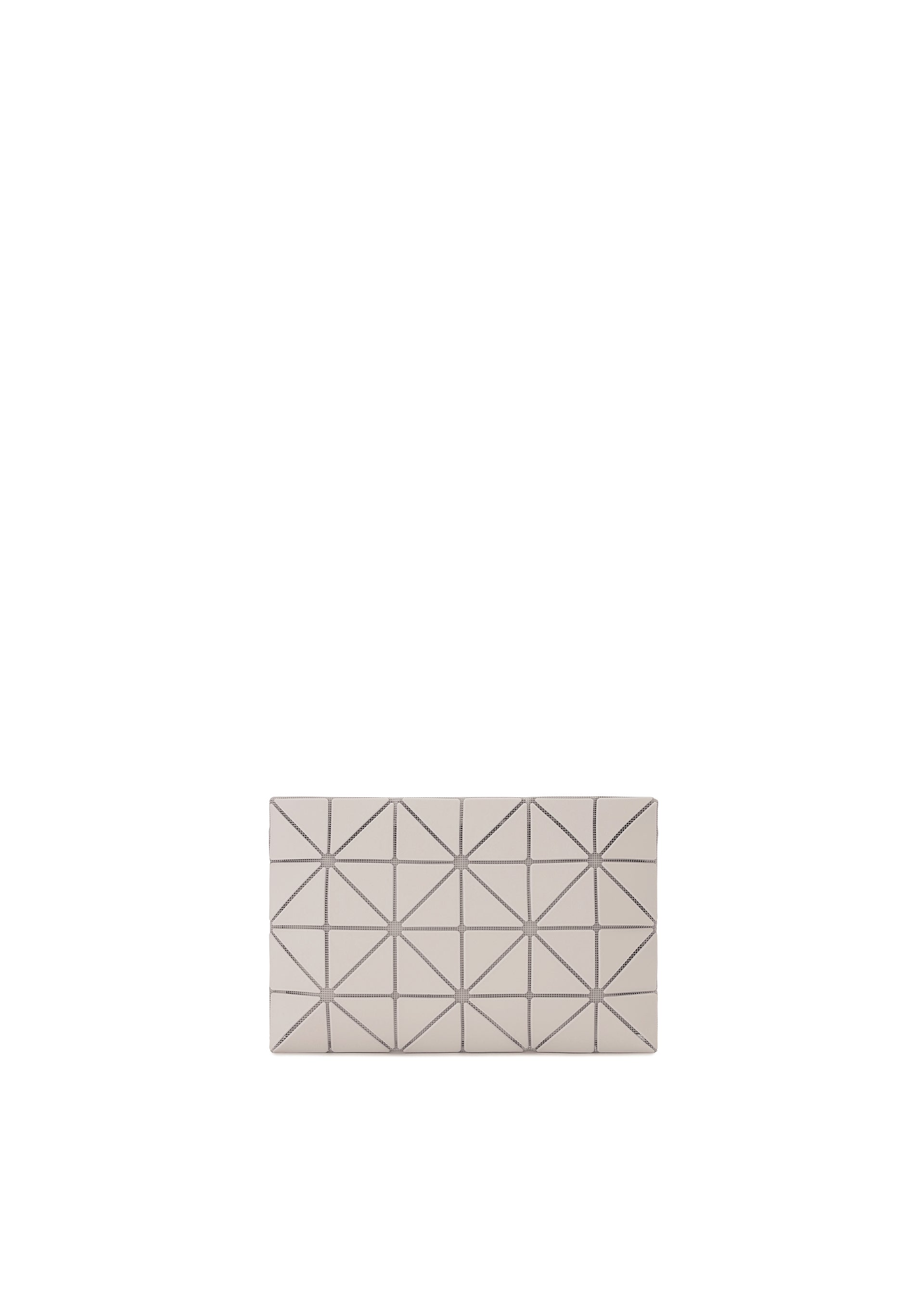 Lucent W Color