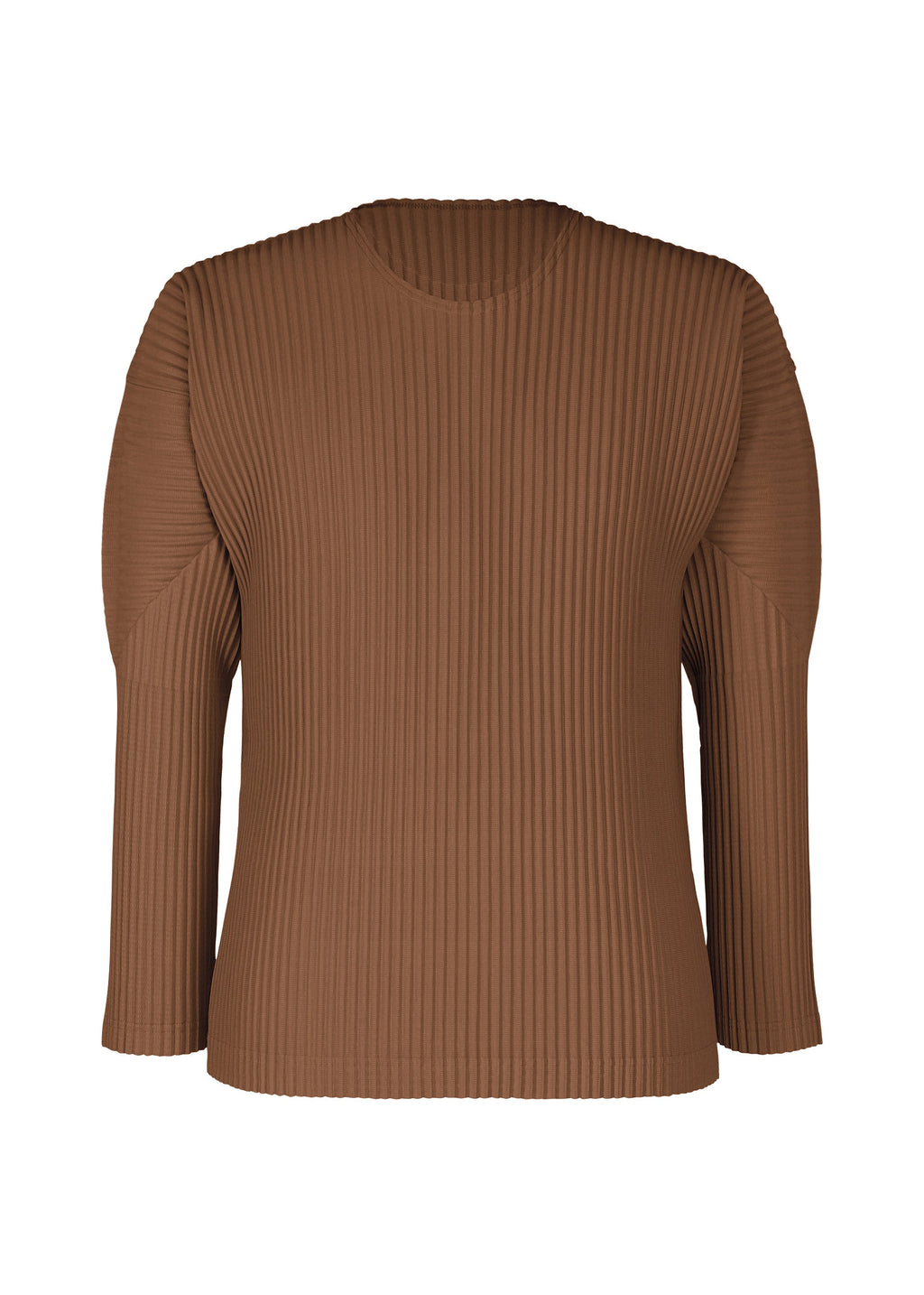Color Pleats 2