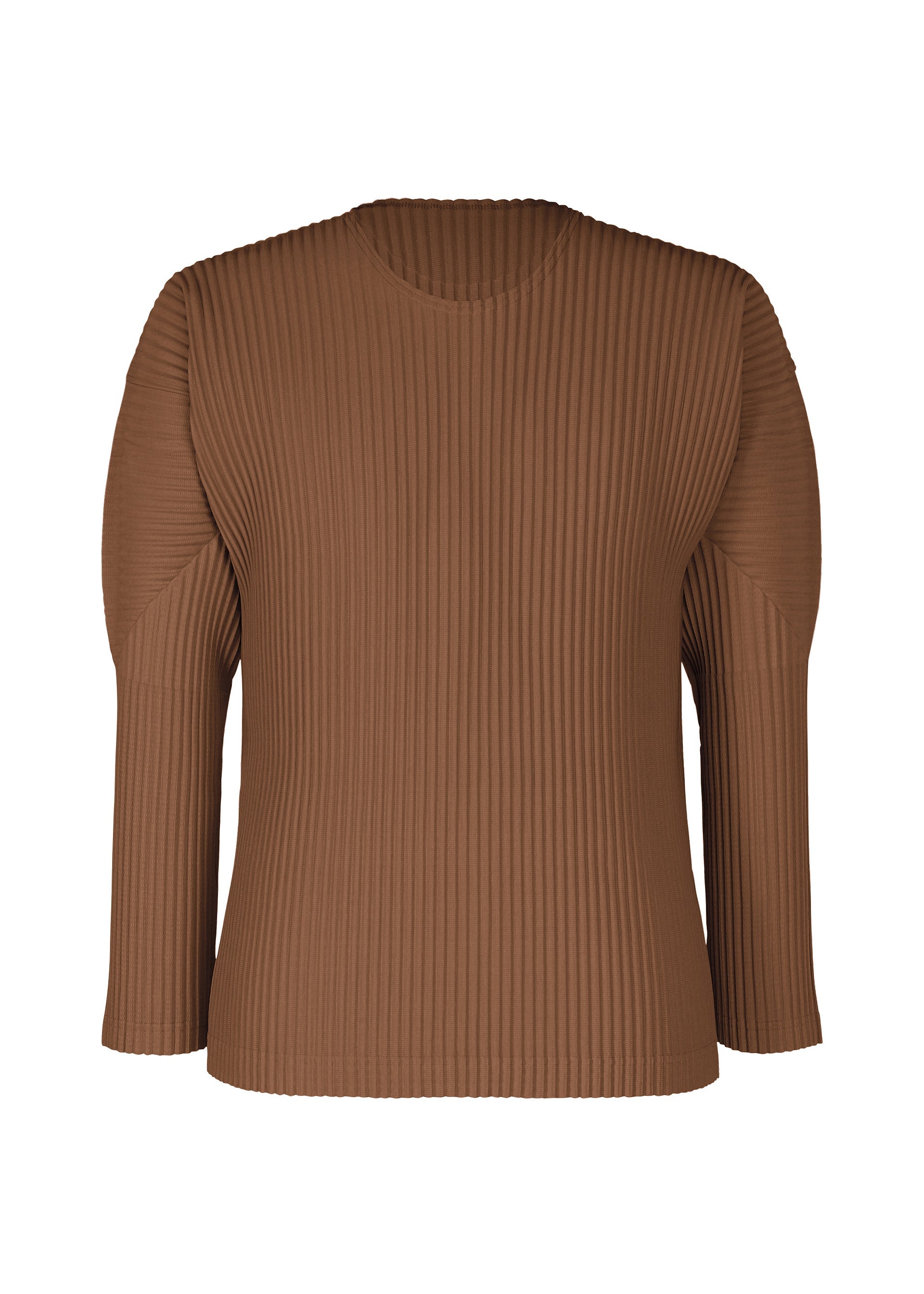 Color Pleats 2