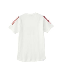 BC440 T-Shirt