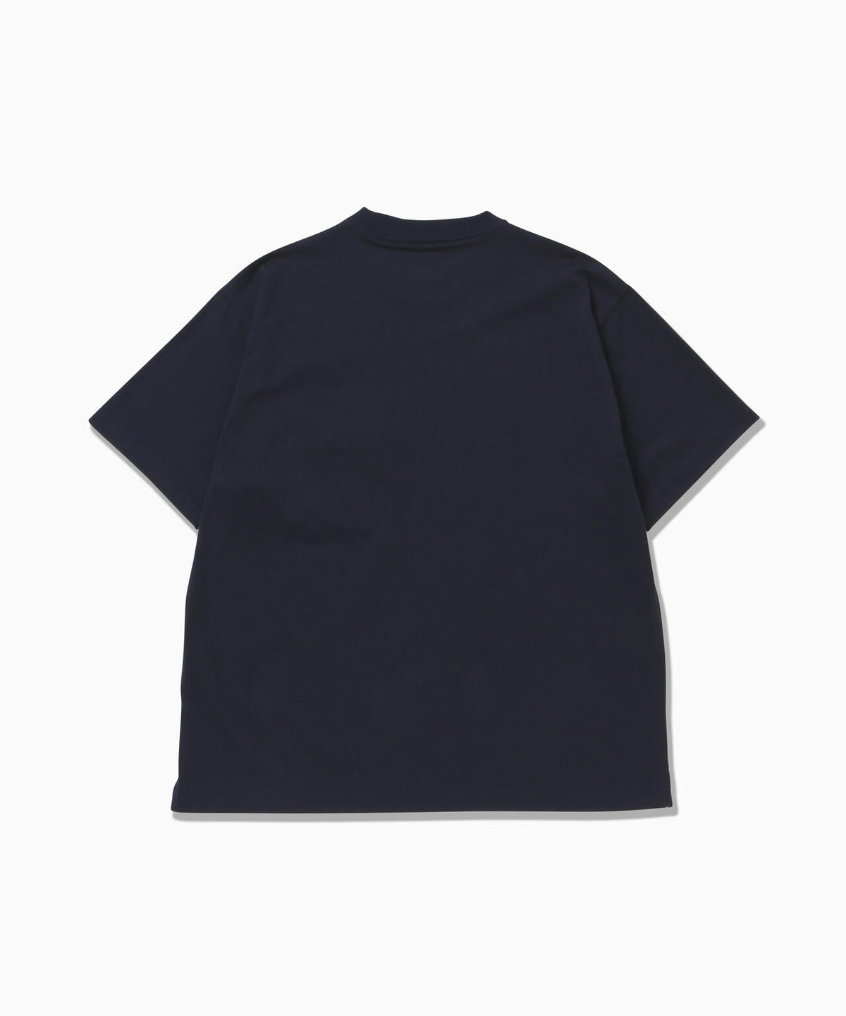 pocket T