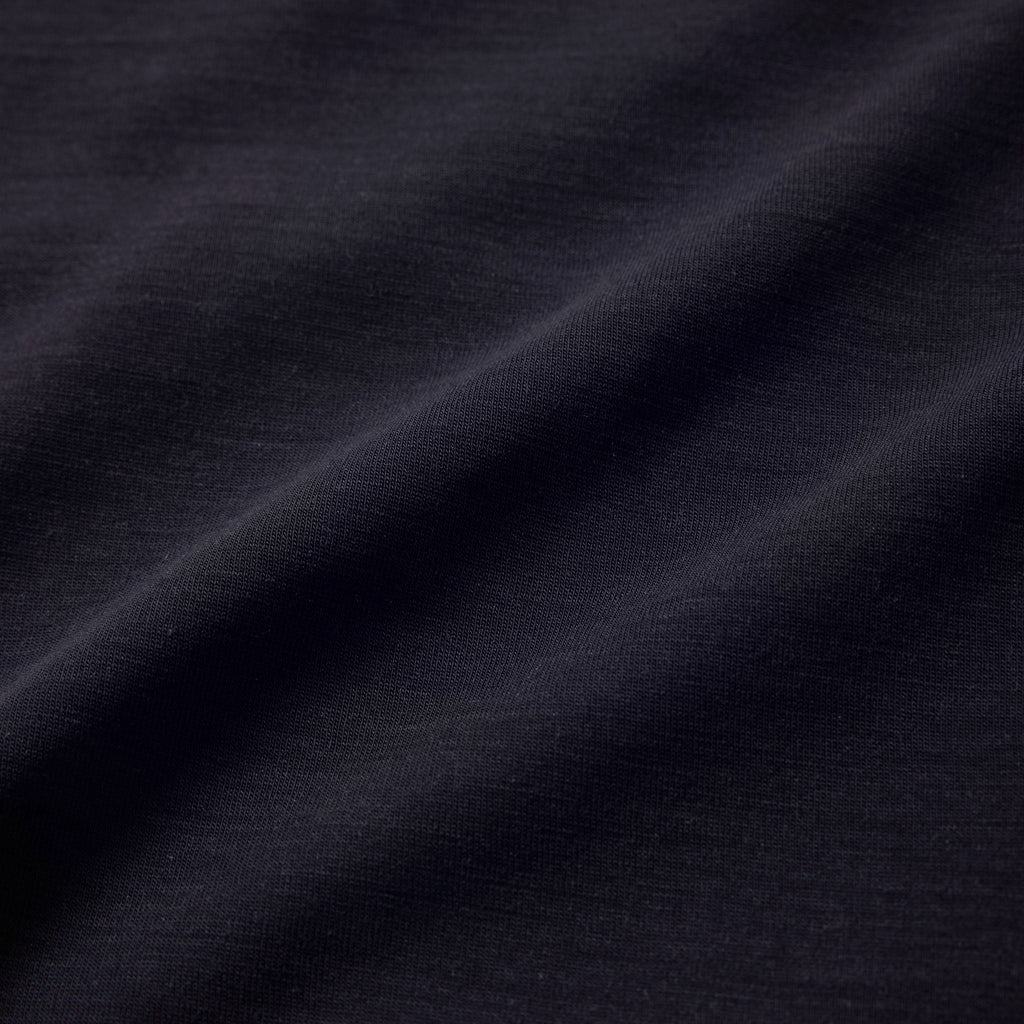 1/48 Summer Wool Regular T-Shirt
