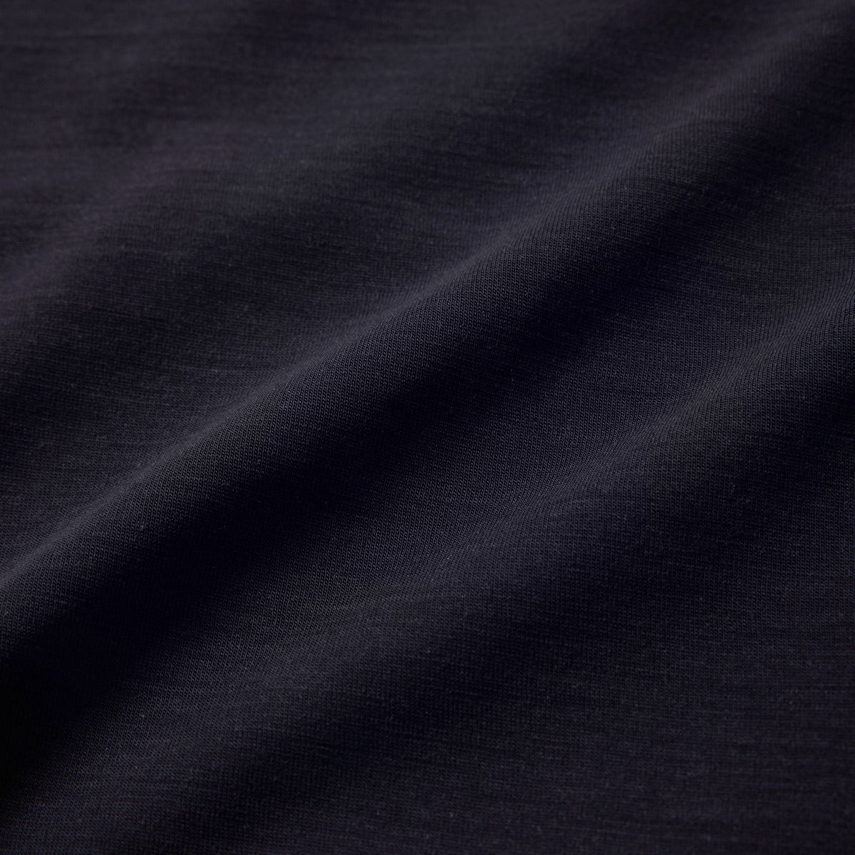 1/48 Summer Wool Regular T-Shirt