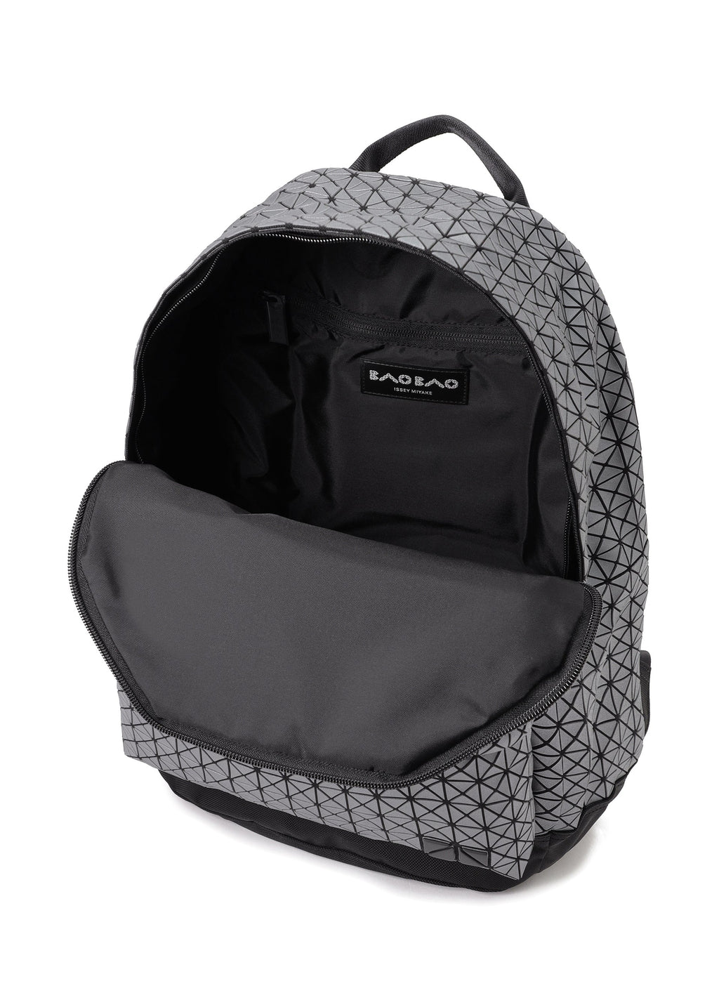 Daypack Reflector