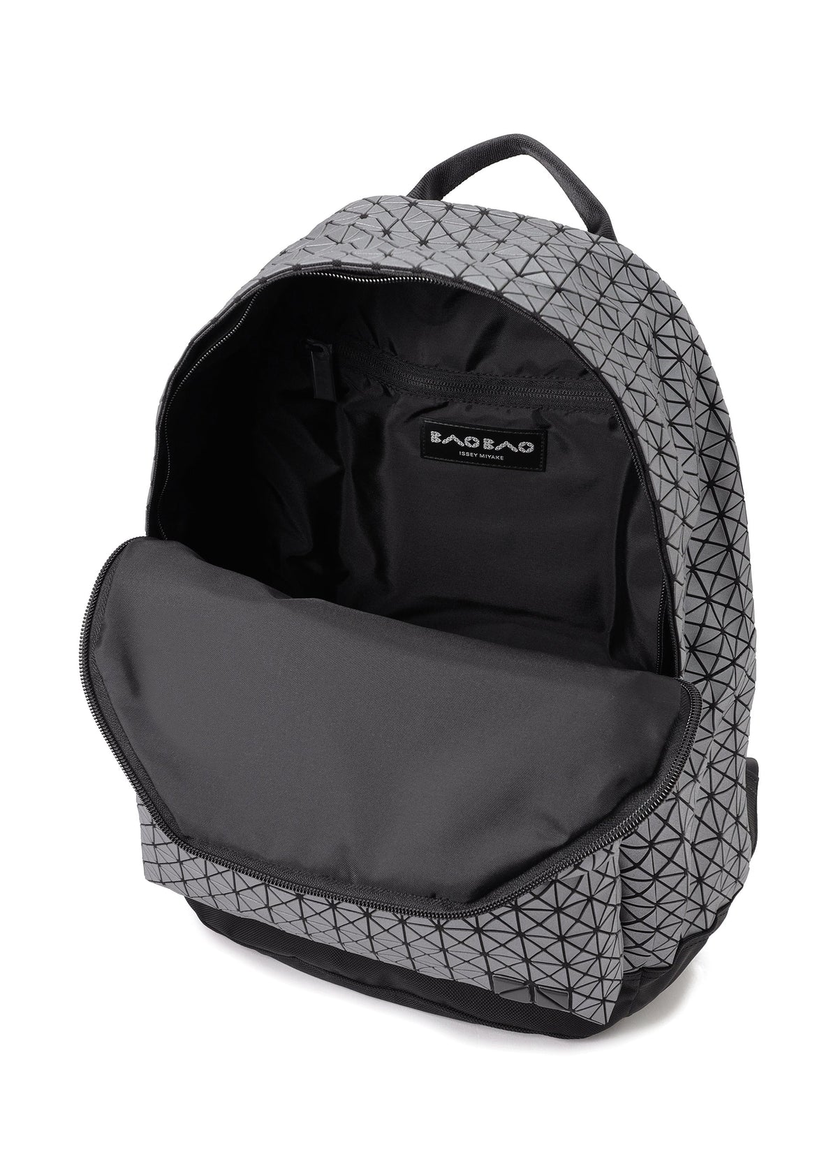Daypack Reflector