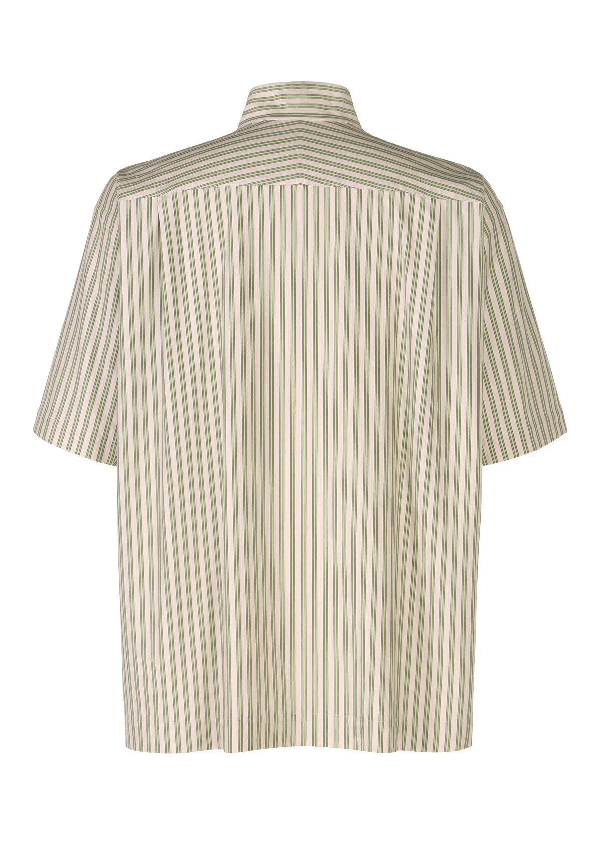 Stripe Jersey