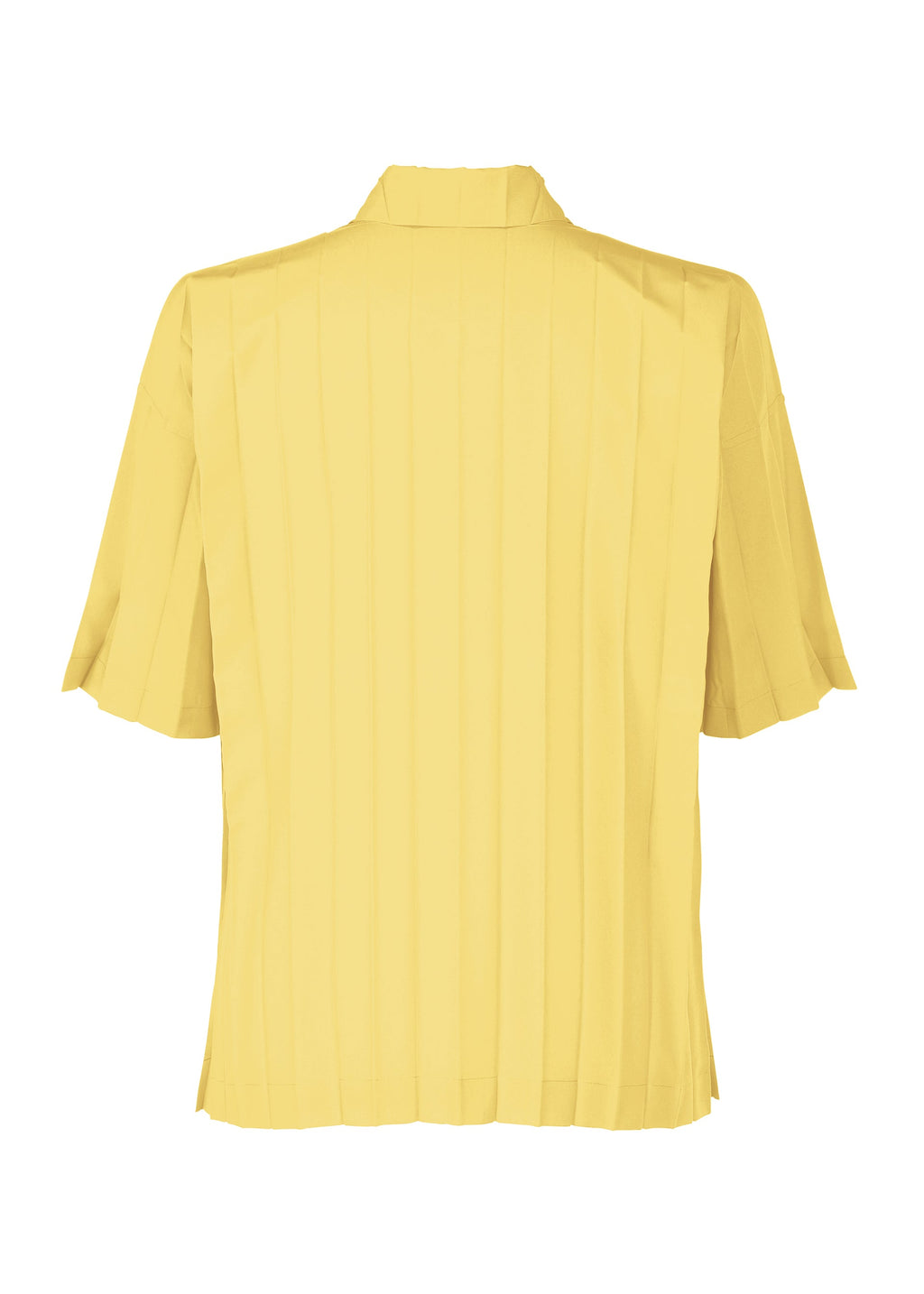 Edge Shirt