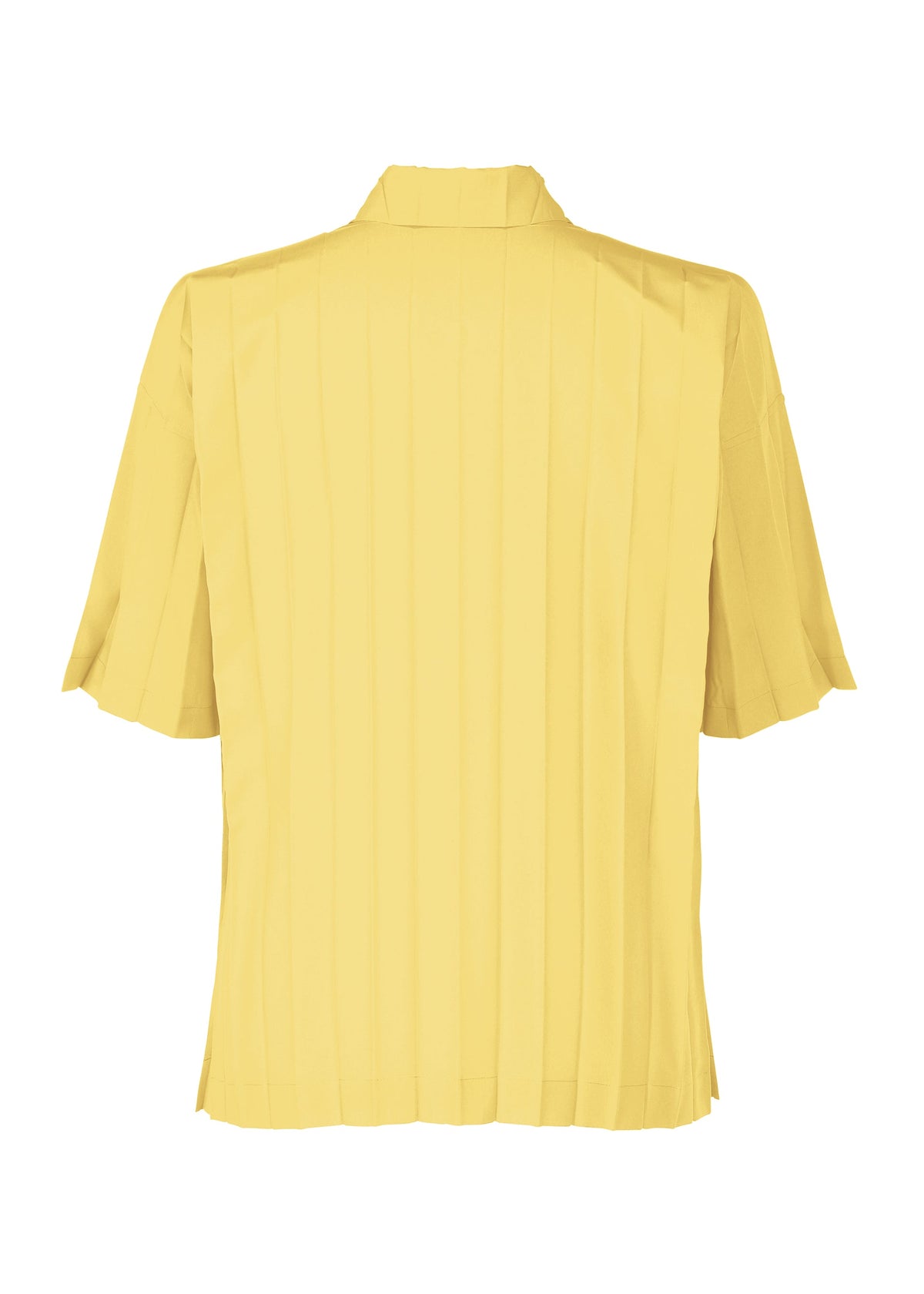 Edge Shirt