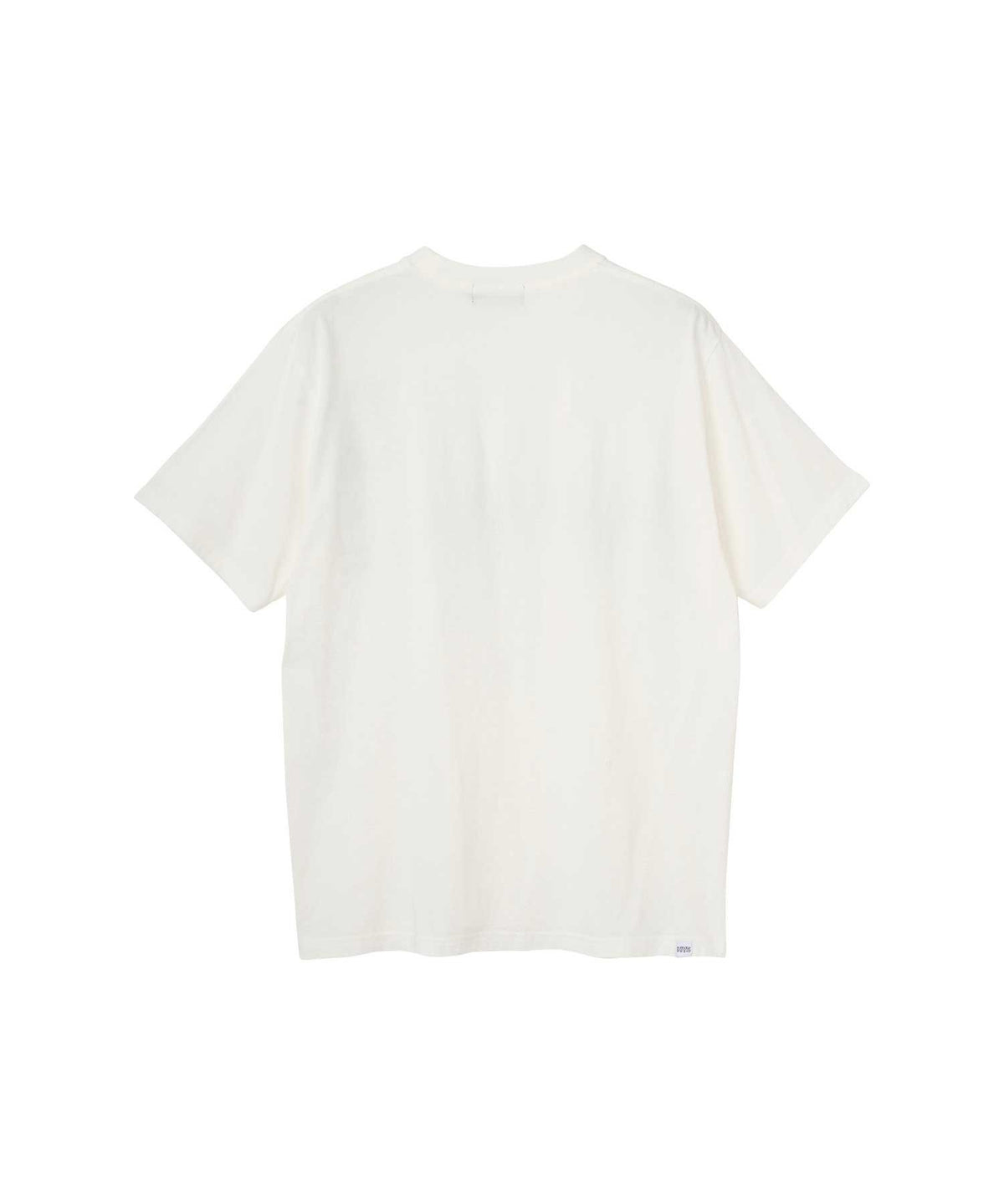 HEAVY EFFECTS T-Shirt