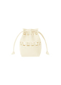 Mokko Pocket