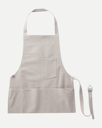 LOT.014 WORK APRON