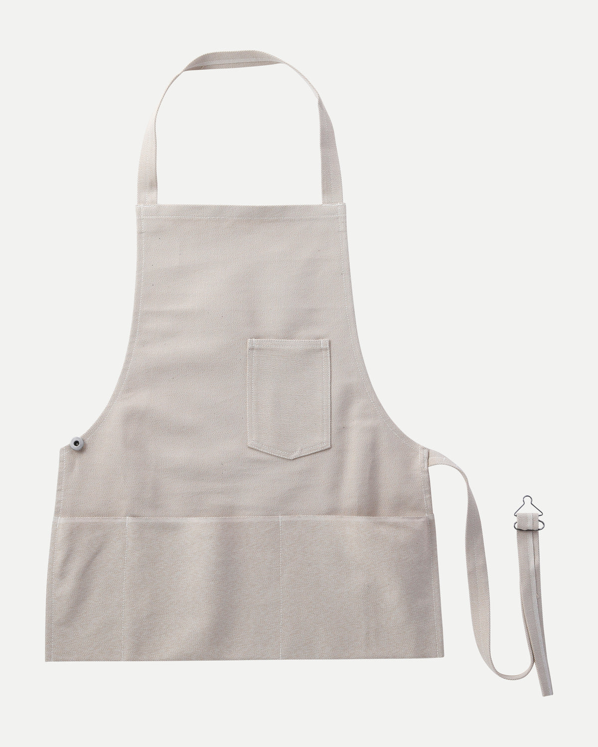 LOT.014 WORK APRON