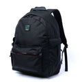 330×1100D CORDURA STANDARD SERIES DAY PACK / BLACK