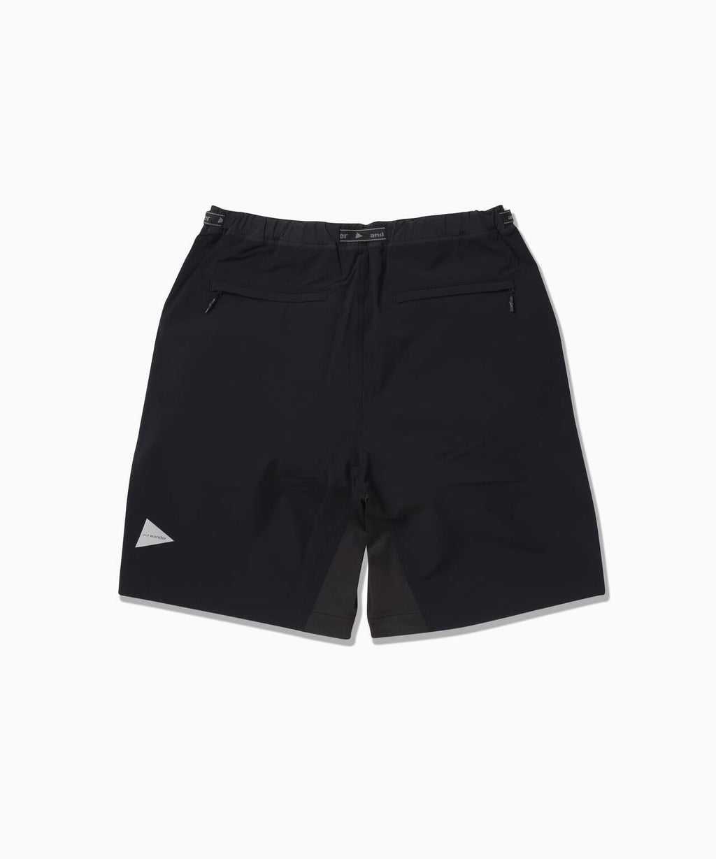 trek short pants