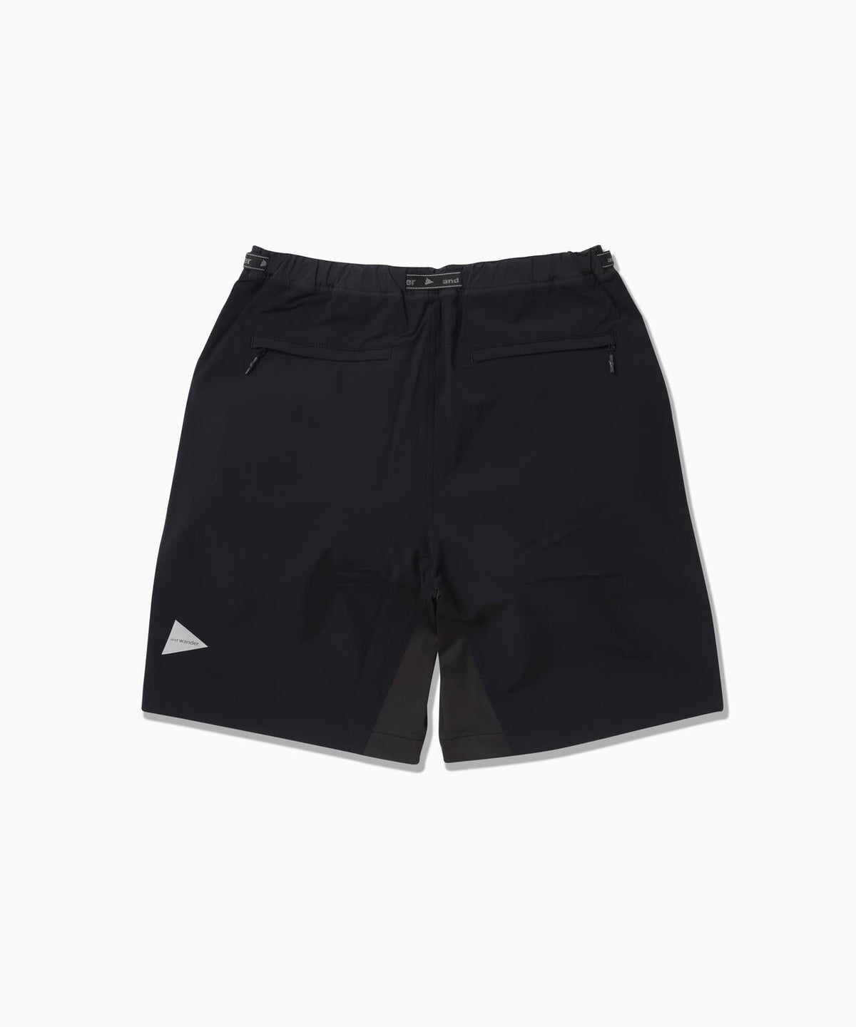 trek short pants