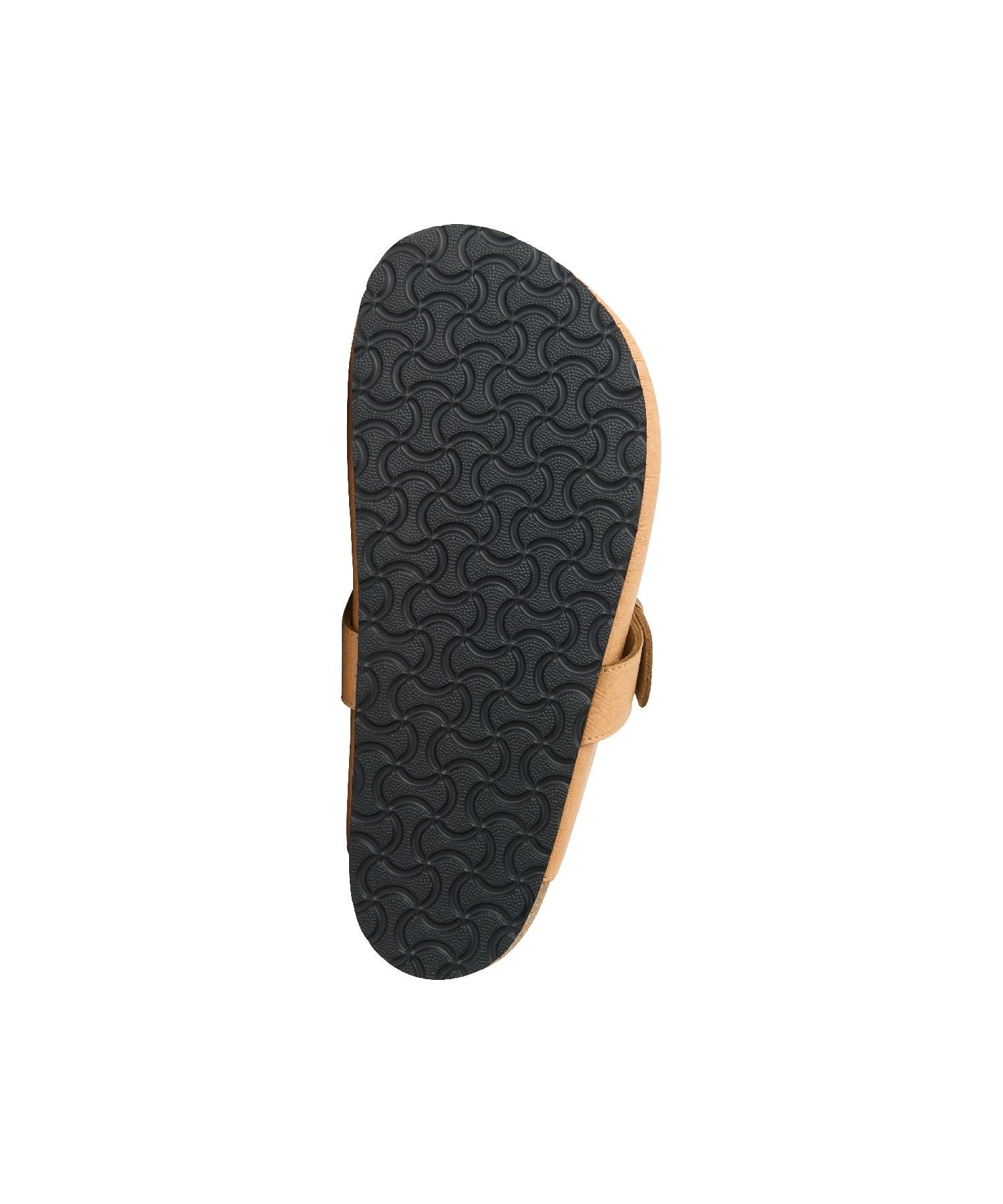 [23-25cm] HYSTERIC MOTOR CITY LIQUOR Sandals