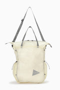 sil tote bag