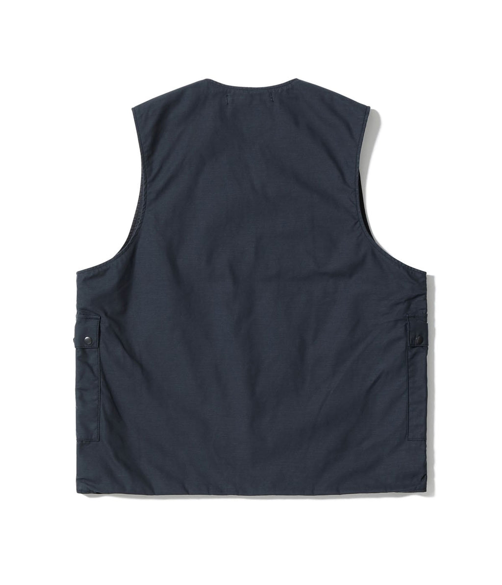 Type E-1 VEST ���CIVILIAN MODEL���