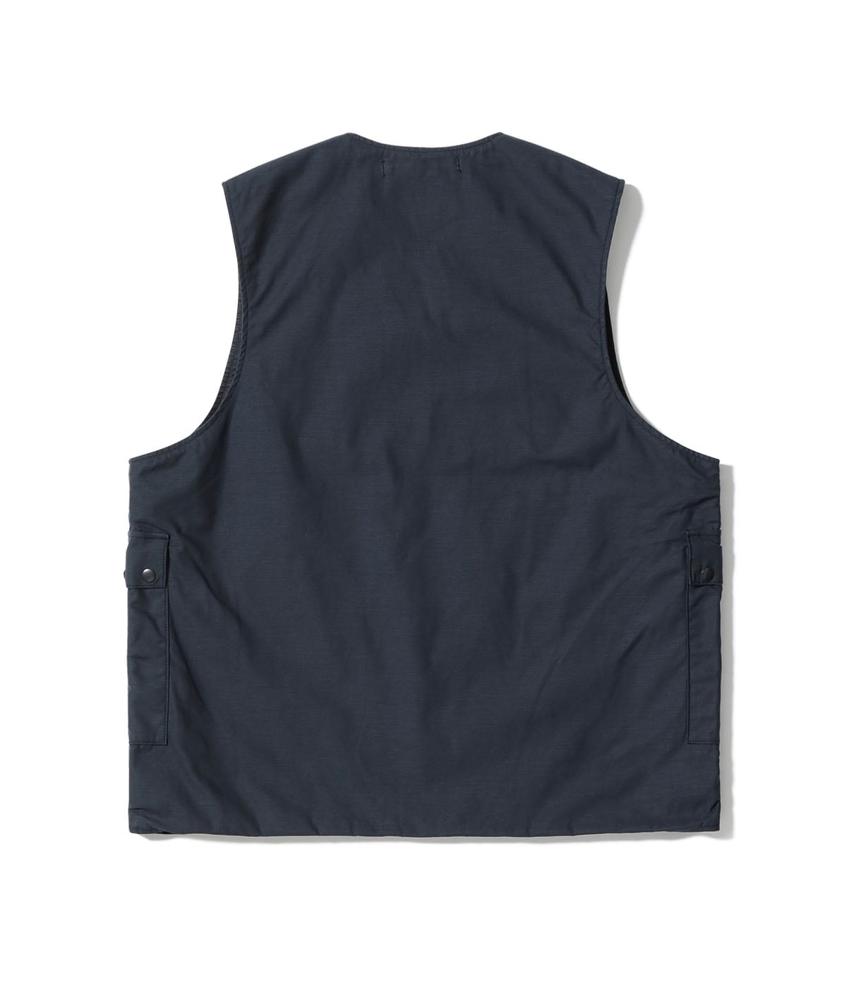 Type E-1 VEST ���CIVILIAN MODEL���