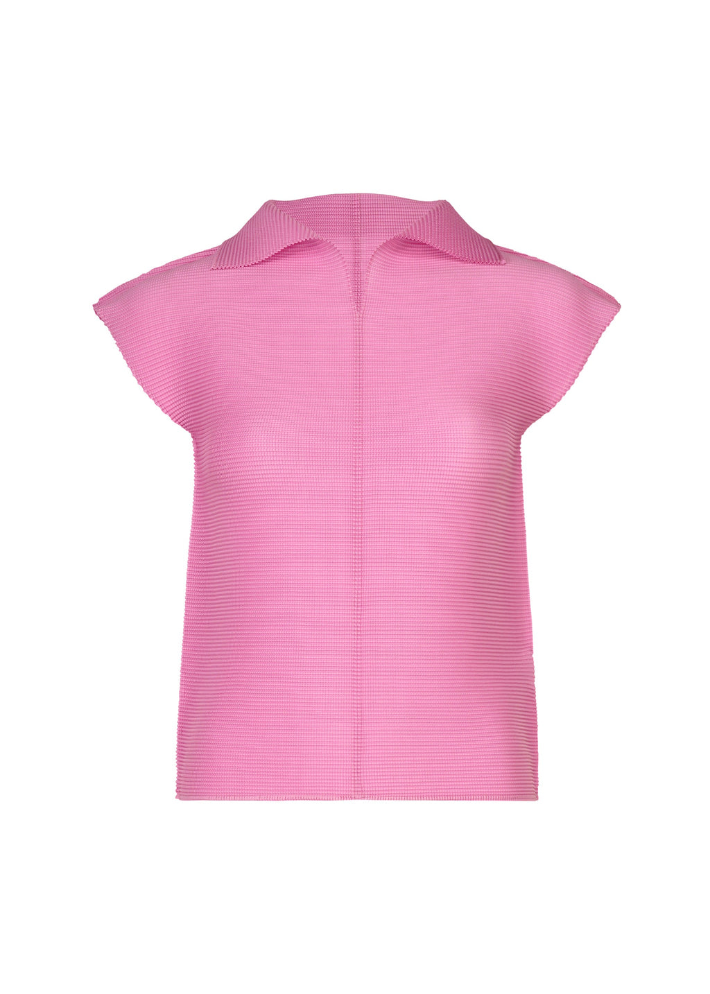 Stretch Pleats 2