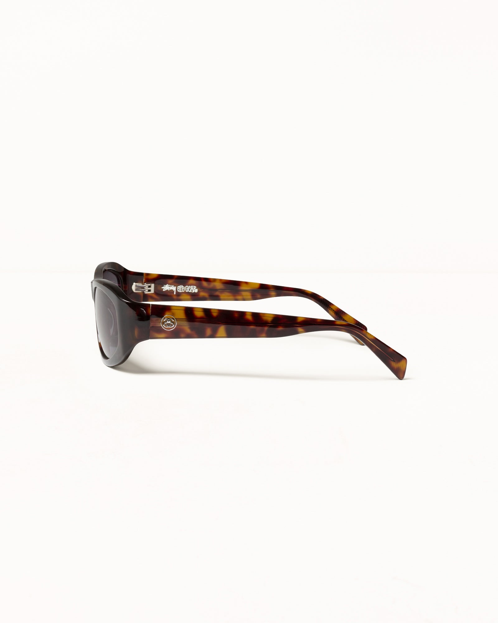 LANDON SUNGLASSES