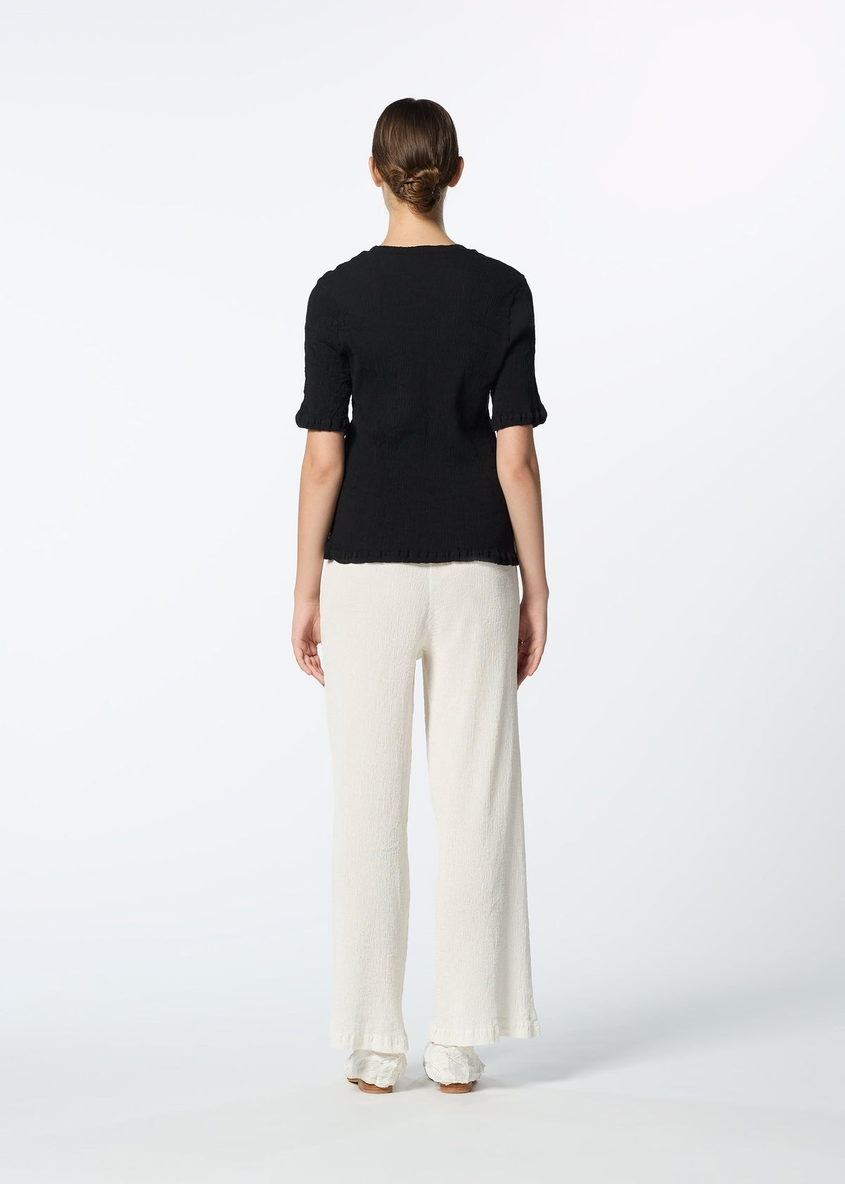 Kyo Chijimi Basic