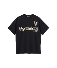 HEAVY EFFECTS T-Shirt