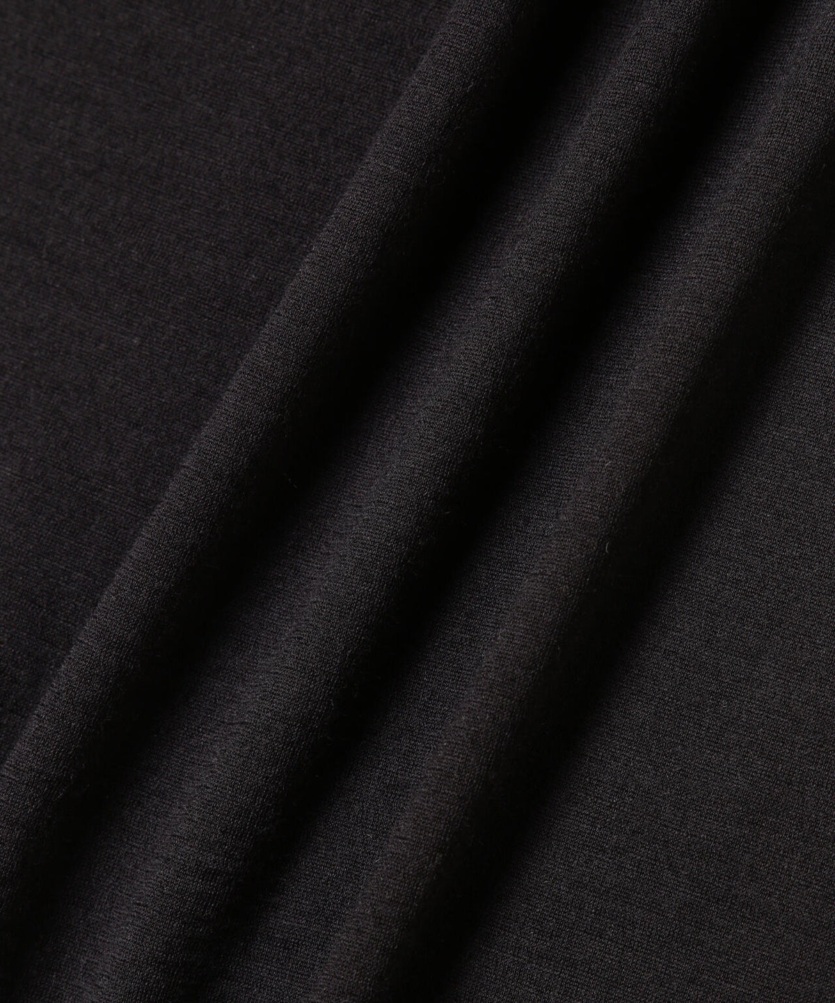 merino base LS T