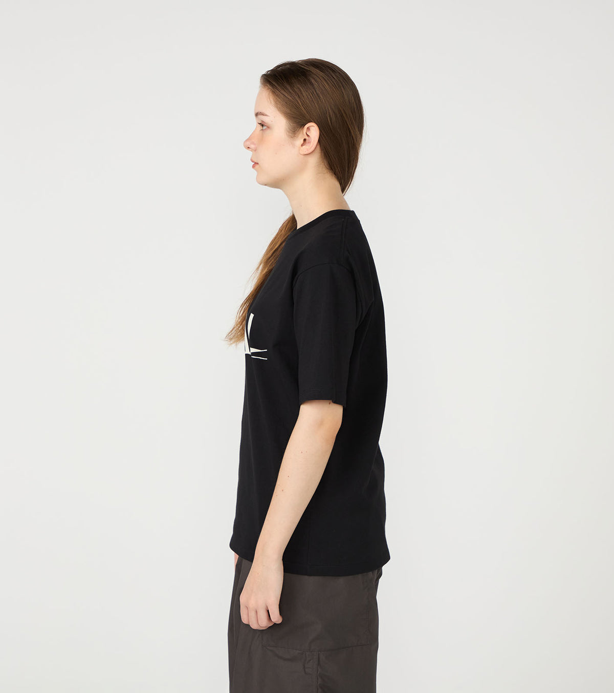 OOAL Graphic Tee