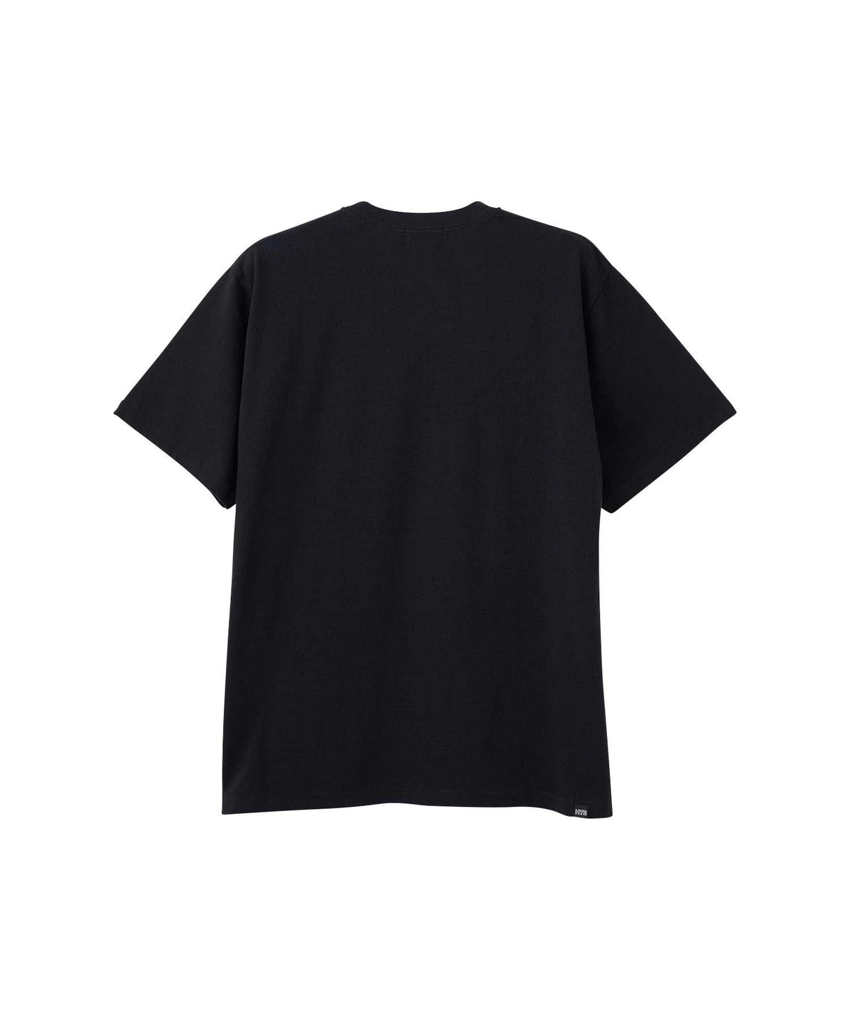 HYSTERIC STAR T-Shirt
