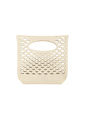 Mokko Washi