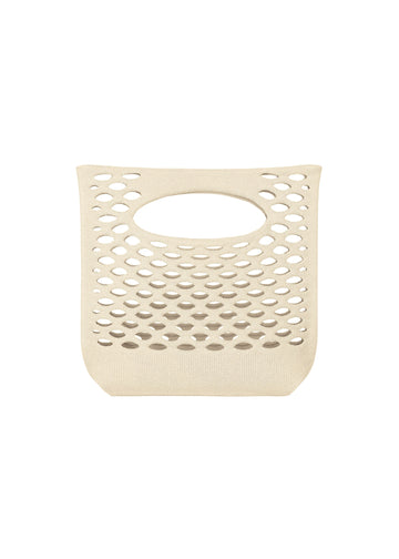 Mokko Washi