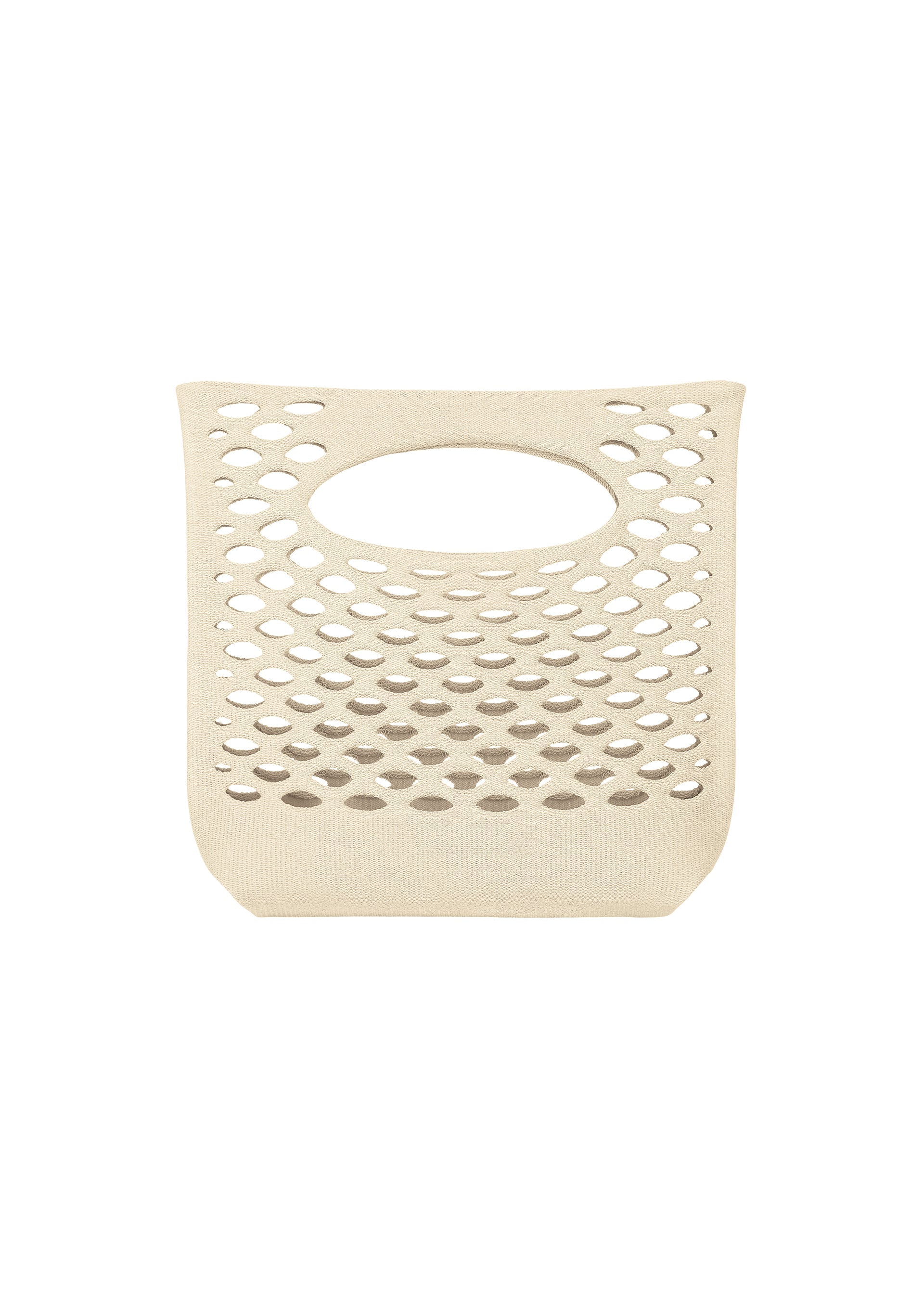 Mokko Washi