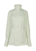 Monsieur Shirt(Dobby Stripe)